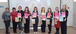 IMG-8e9c33582831da76f64c48a89a9b818f-V